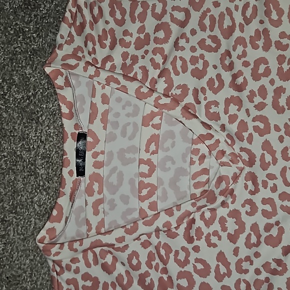 Shirt - Picture 2 of 2